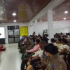 Regional Committee Meeting of the Rural Economic Revival Center for Rapid Empowerment Program / Homagama (2022-09-21)